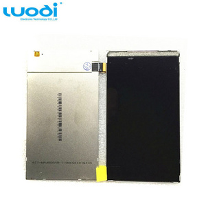 Replacement Parts for Huawei Ascend Y635 LCD Screen