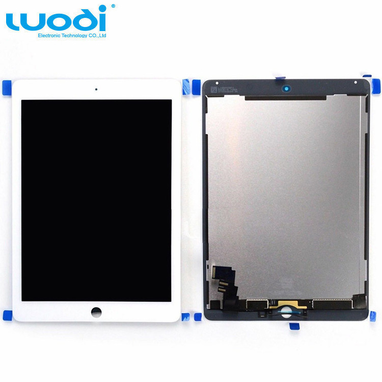 Original LCD Touch Screen Assembly for iPad Air 2