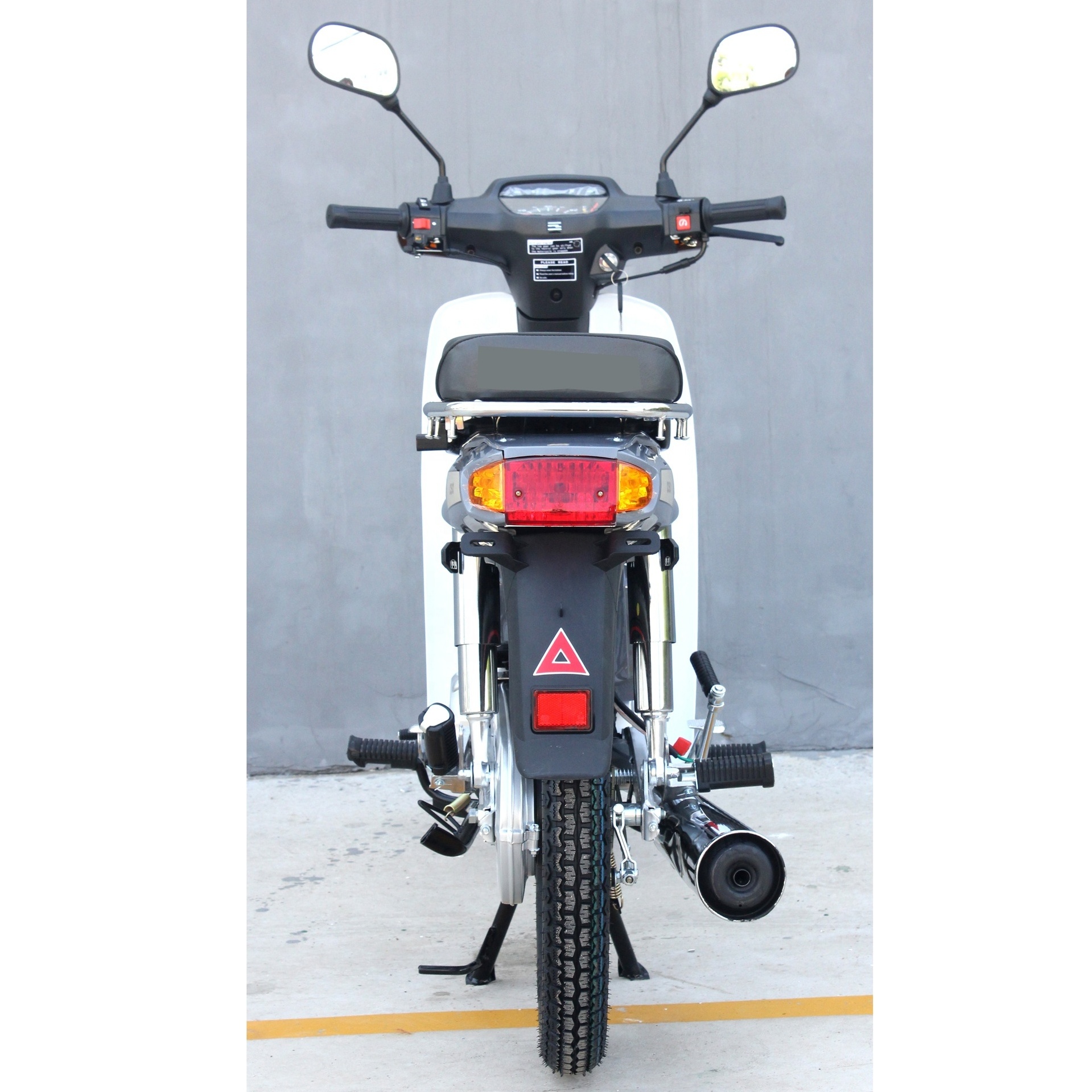 Cub 100cc 110cc Motorcycle 50cc motorcycle adult 70cc motorcycle China manufacturer