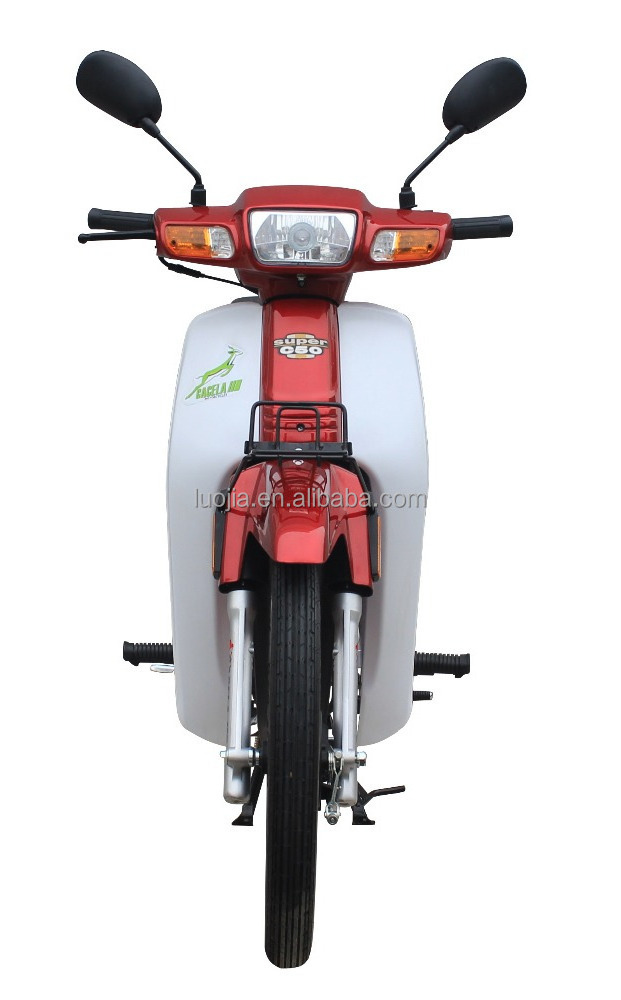 50cc motorcycle 90cc Cub Motorcycle for DOCKER C90 Morocco market South America Africa Market