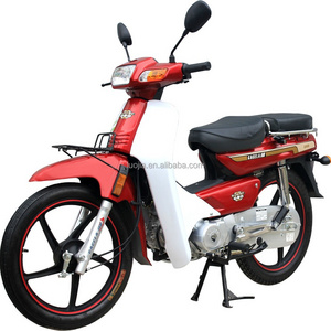 50cc motorcycle 90cc Cub Motorcycle for DOCKER C90 Morocco market South America Africa Market