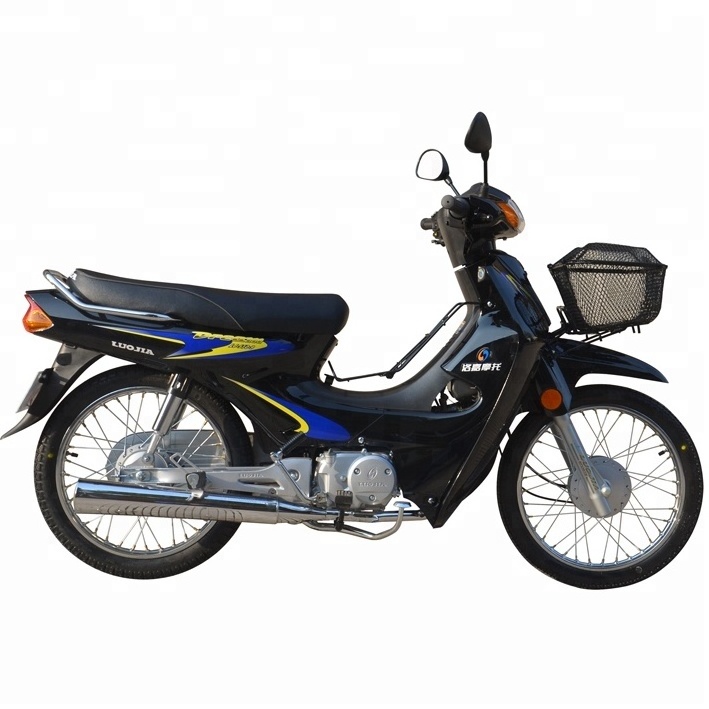 110cc motorcycle dream 90cc 100cc 110cc Cub Moped Motorcycle LJ110-9