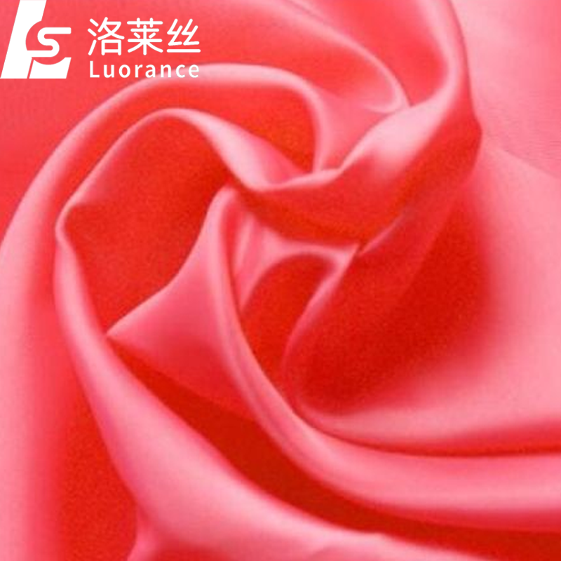 190t polyester taffeta lining fabrics