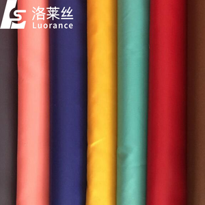 190t polyester taffeta lining fabrics