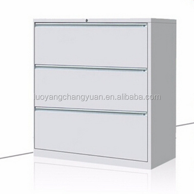 Steel drawer cabinet godrej hotsell