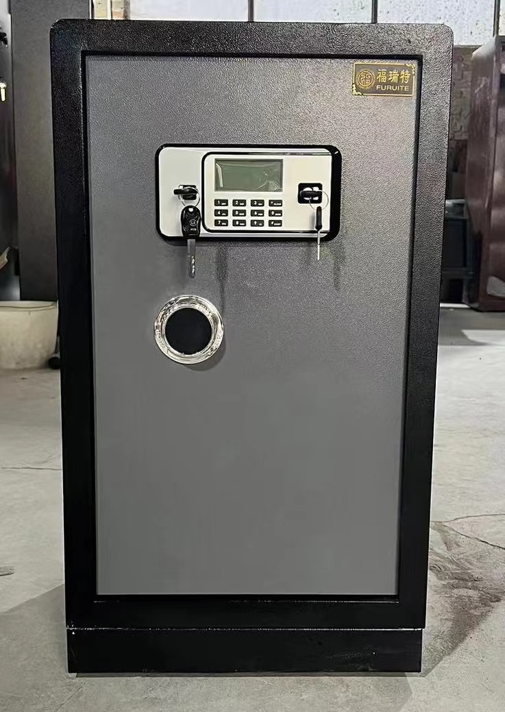 Factory home safe, office safe file cabinet wholesale