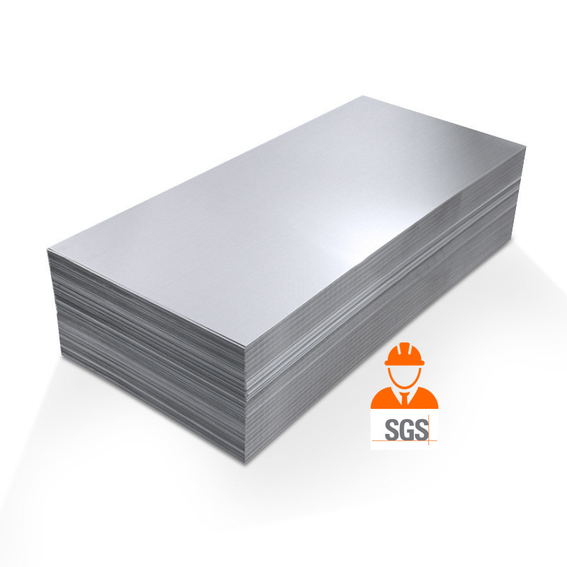 201 304 304L  316 316L 309s 310s 904L 2205 2507 409 410 430 Stainless steel plate/sheet hot/cold rolled  stainless steel sheet