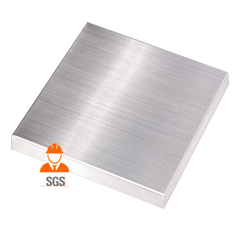 201 304 304L  316 316L 309s 310s 904L 2205 2507 409 410 430 Stainless steel plate/sheet hot/cold rolled  stainless steel sheet