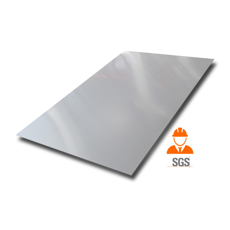 201 304 304L  316 316L 309s 310s 904L 2205 2507 409 410 430 Stainless steel plate/sheet hot/cold rolled  stainless steel sheet