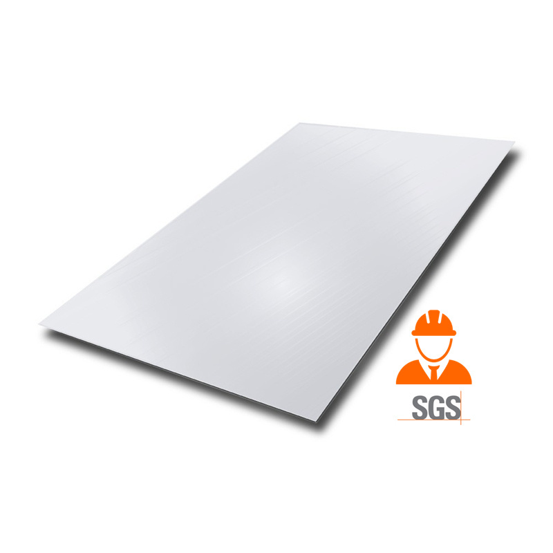 201 304 304L  316 316L 309s 310s 904L 2205 2507 409 410 430 Stainless steel plate/sheet hot/cold rolled  stainless steel sheet