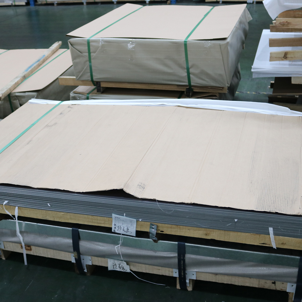 Cheap Price Per kg 4x8 Ft SS 201 202 304 316 316l 321 310S 409L 420 430 904l 304l Durable Stainless Steel Sheets Plates scraps