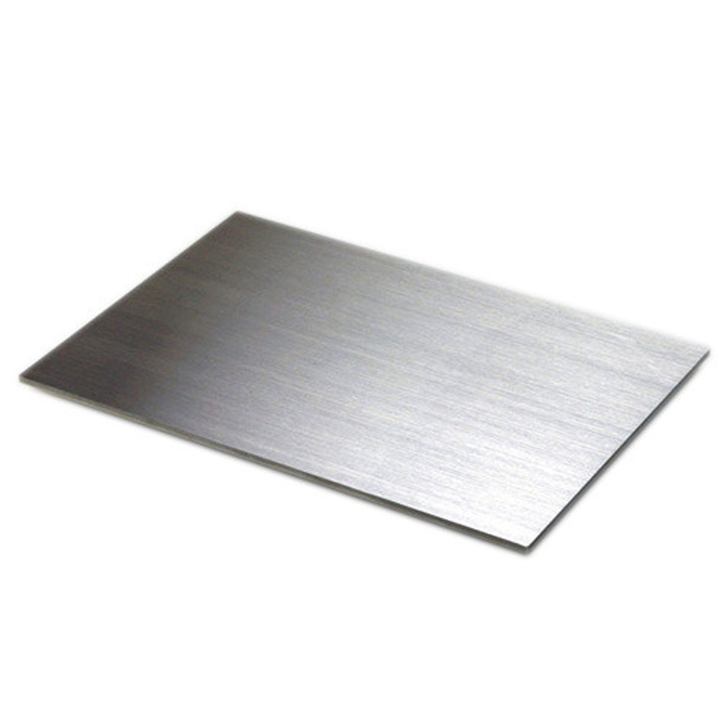 Cheap Price Per kg 4x8 Ft SS 201 202 304 316 316l 321 310S 409L 420 430 904l 304l Durable Stainless Steel Sheets Plates scraps