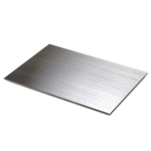 Cheap Price Per kg 4x8 Ft SS 201 202 304 316 316l 321 310S 409L 420 430 904l 304l Durable Stainless Steel Sheets Plates scraps