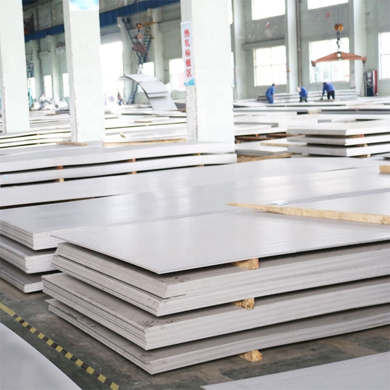 201 304 304L 316 316L 309s 310s 904L 2205 2507 409 410 430 2B NO.1 BA NO.4 8K hot/cold rolled stainless steel sheet/plate