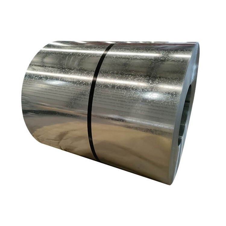 0.12-2.5mm galvanized sheet metal dx51d z100 z275 s350gd prime galvanized steel coil z275 electric galvanized iron sheet