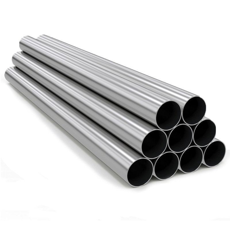 Galvanized Steel Pipe Best After-Sales Service galvanized iron pipe price