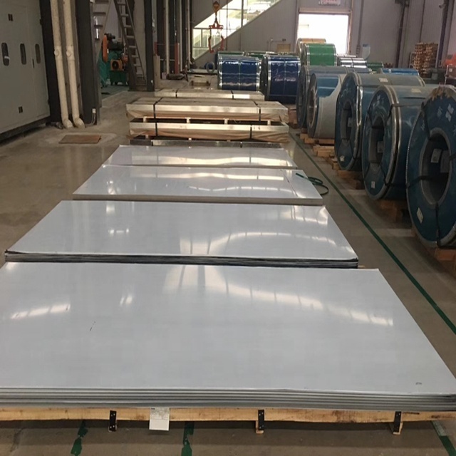 201 304 304L 316 316L 309s 310s 904L 2205 2507 409 410 430 2B NO.1 BA NO.4 8K hot/cold rolled stainless steel sheet/plate