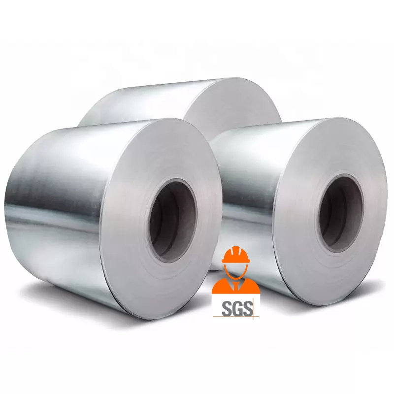 Made in China SUS304H-TA Stainless steel sheet in plate and coil for laser cut and etching foil