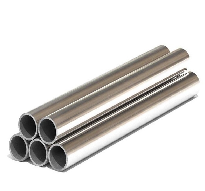 Fast Delivery Customized 201 202 301 304 304L 321 316 316L 316l hs code for stainless steel pipe