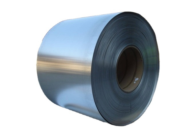 Huaci Dx51d Prepainted Galvanized Steel Coils PPGI Color Coated Steel Sheet in Coil