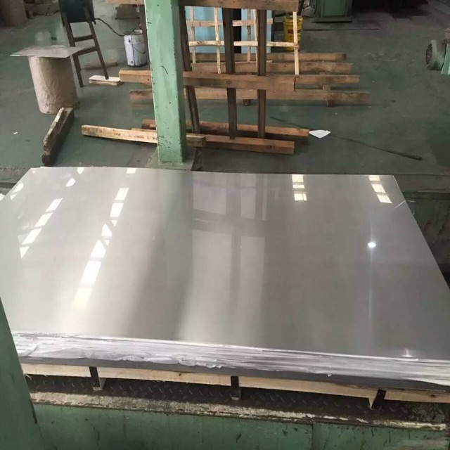 201 304 304L 316 316L 309s 310s 904L 2205 2507 409 410 430 2B NO.1 BA NO.4 8K hot/cold rolled stainless steel sheet/plate