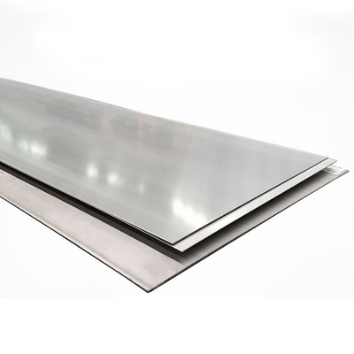 201 304 304L 316 316L 309s 310s 904L 2205 2507 409 410 430 2B NO.1 BA NO.4 8K hot/cold rolled stainless steel sheet/plate