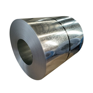 0.12-2.5mm galvanized sheet metal dx51d z100 z275 s350gd prime galvanized steel coil z275 electric galvanized iron sheet