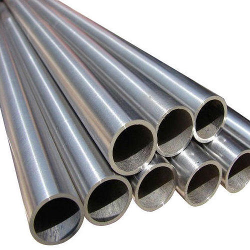 Manufacturer JIS Welded Tube 201 202 304 304L 316 316L 310S 18 Inch 24 Diameter Stainless Steel Gold Polish Pipe