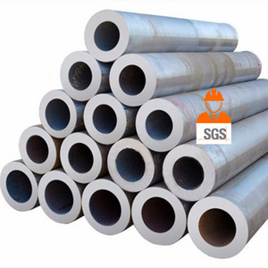 Huaci API 5CT N80 Oil Tubing N80 Steel Casing Used Oil Field Pipe for Sale Manufacturer