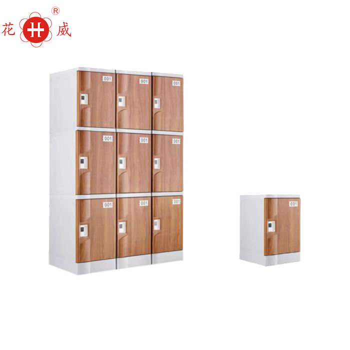 abs locker supplier furniture clothes plastic cabinets lockers storage lockers