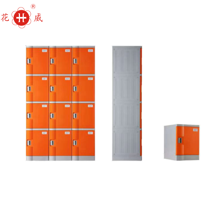 Ab Locker abs locker supplier furniture clothes plastic cabinets lockers storage ...