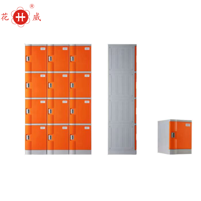 abs locker supplier furniture clothes plastic cabinets lockers storage lockers