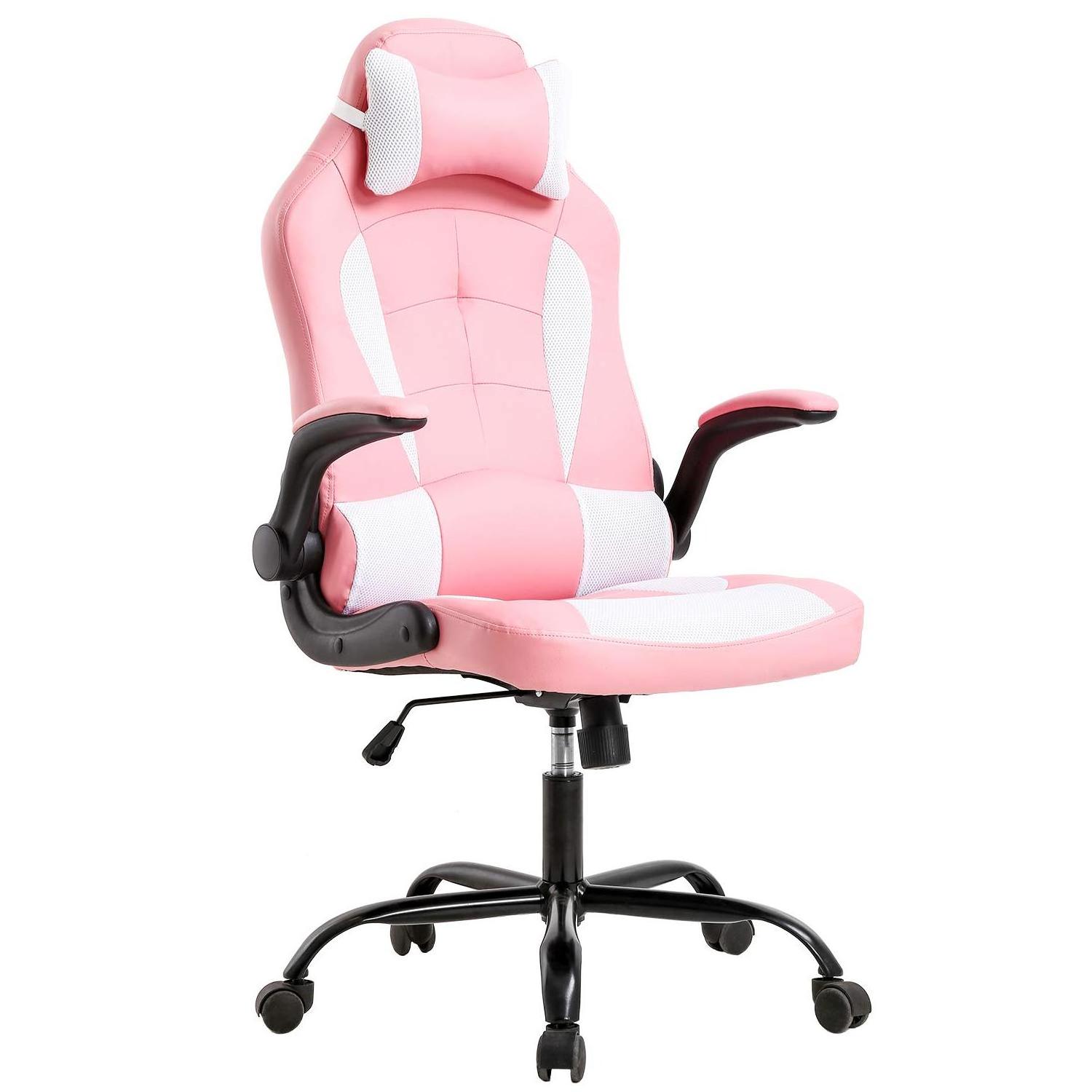 Hot sale new design game chair cheap white customize zero gravity rgb swivel gaming chair