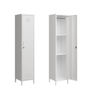 free standing kitchen storage cabinets living room bedroom baby kids storage unit cabinet for clothes