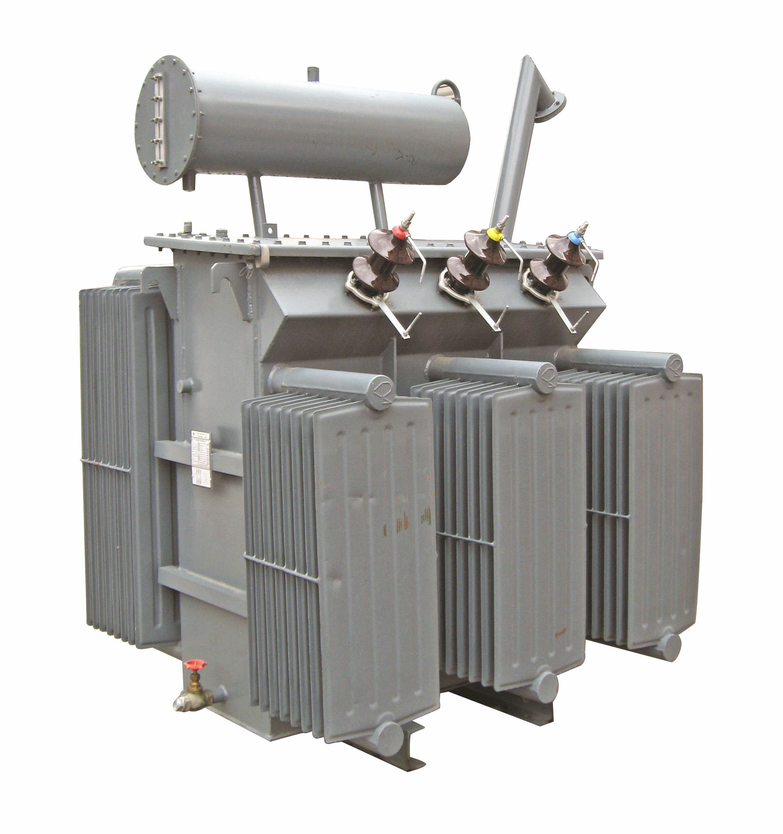 Good price 3 phase equipment oil electric furnace transformer