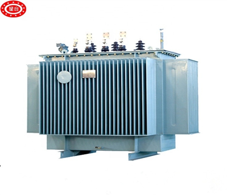 Power transformer 50kva 63kva 160kva 400 kva 500kva 630 kva 1500 kva  200kva 1000kva 1250kva 15kV oil immersed transformer