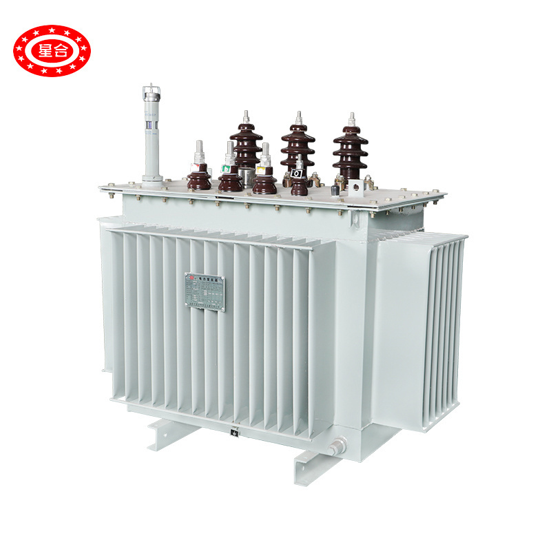 Power transformer 50kva 63kva 160kva 400 kva 500kva 630 kva 1500 kva  200kva 1000kva 1250kva 15kV oil immersed transformer