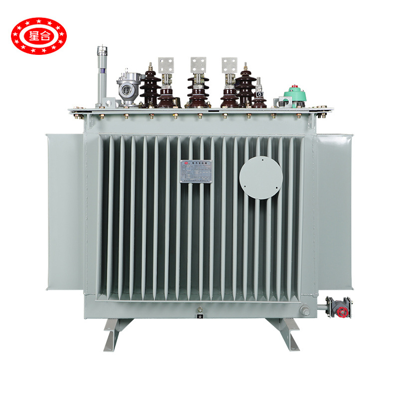 Power transformer 50kva 63kva 160kva 400 kva 500kva 630 kva 1500 kva  200kva 1000kva 1250kva 15kV oil immersed transformer