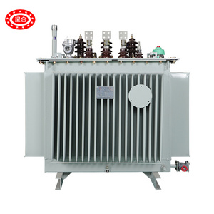 Power transformer 50kva 63kva 160kva 400 kva 500kva 630 kva 1500 kva  200kva 1000kva 1250kva 15kV oil immersed transformer