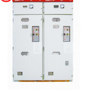 control cabinet Intelligent outdoor ring network cabinet China supplier