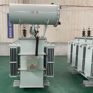 25kva 50kva 100kva 200kva 500kva 15/0.4kv 15 kv step down power distribution transformer 800kva 1000kva transformer