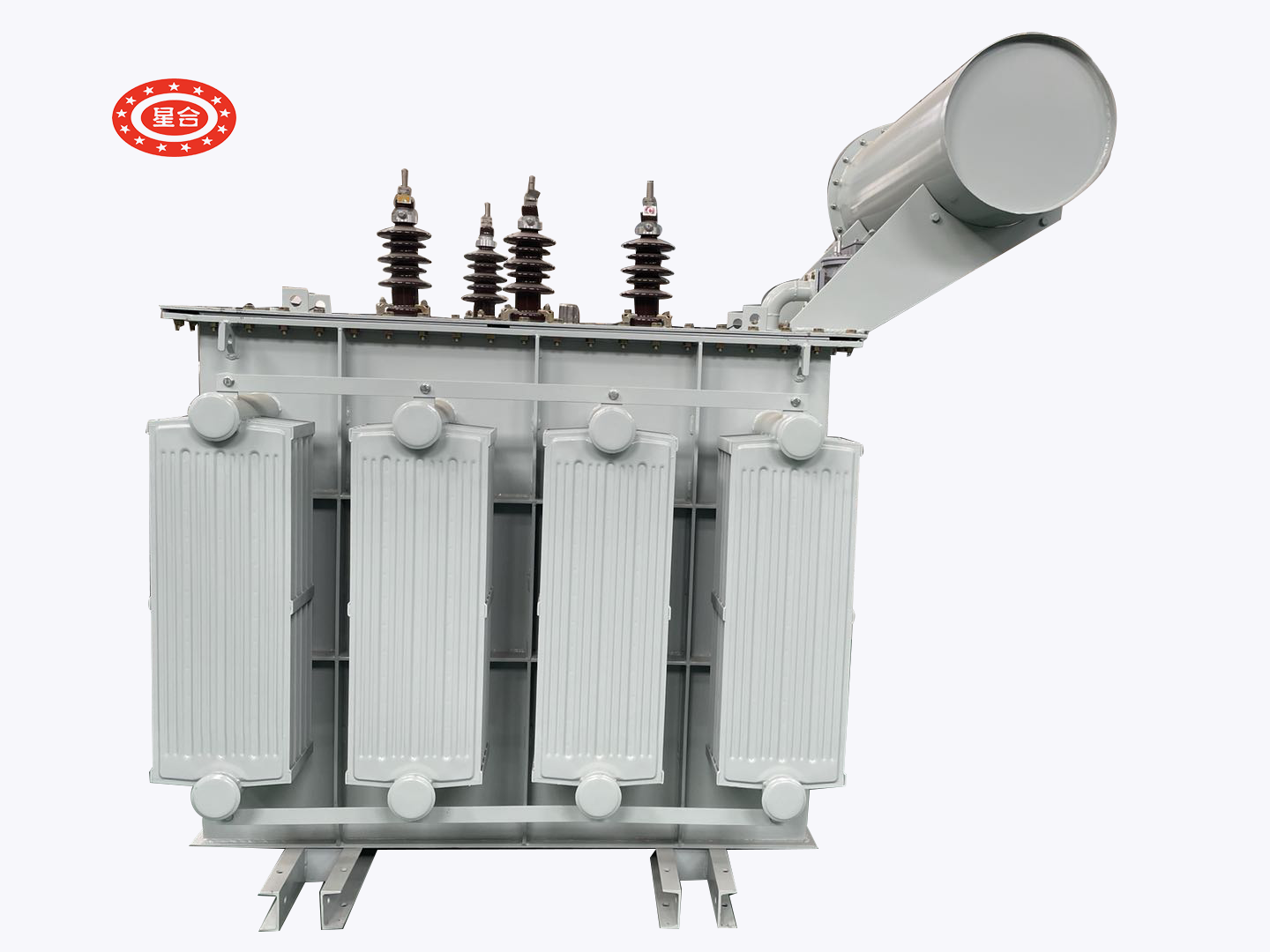 25kva 50kva 100kva 200kva 500kva 15/0.4kv 15 kv step down power distribution transformer 800kva 1000kva transformer