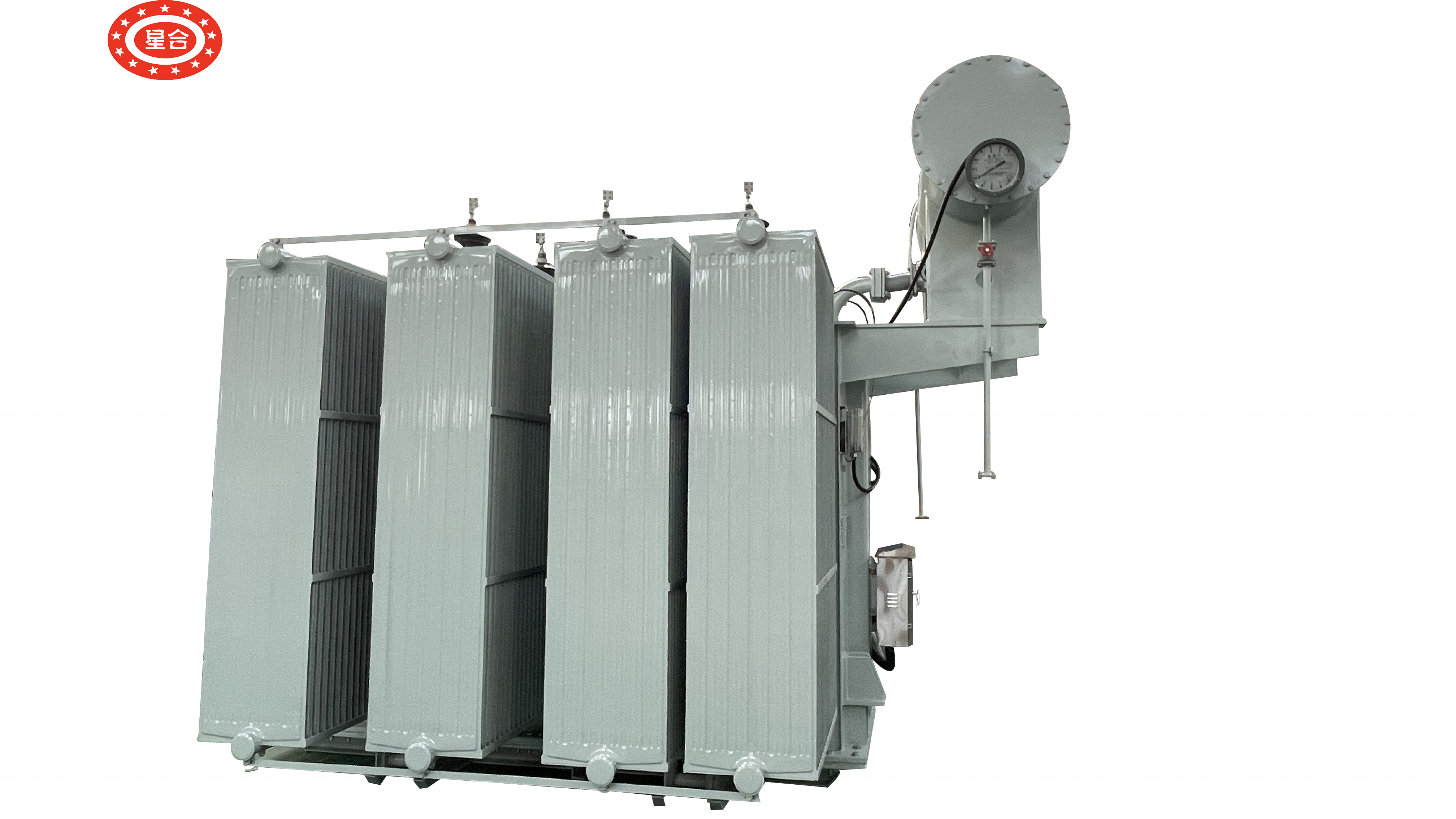 High voltage electric transformer 15000 kva 16000 kva 35000 kva step down 33kv 35kv to 6.6kv oil immersed power transformer