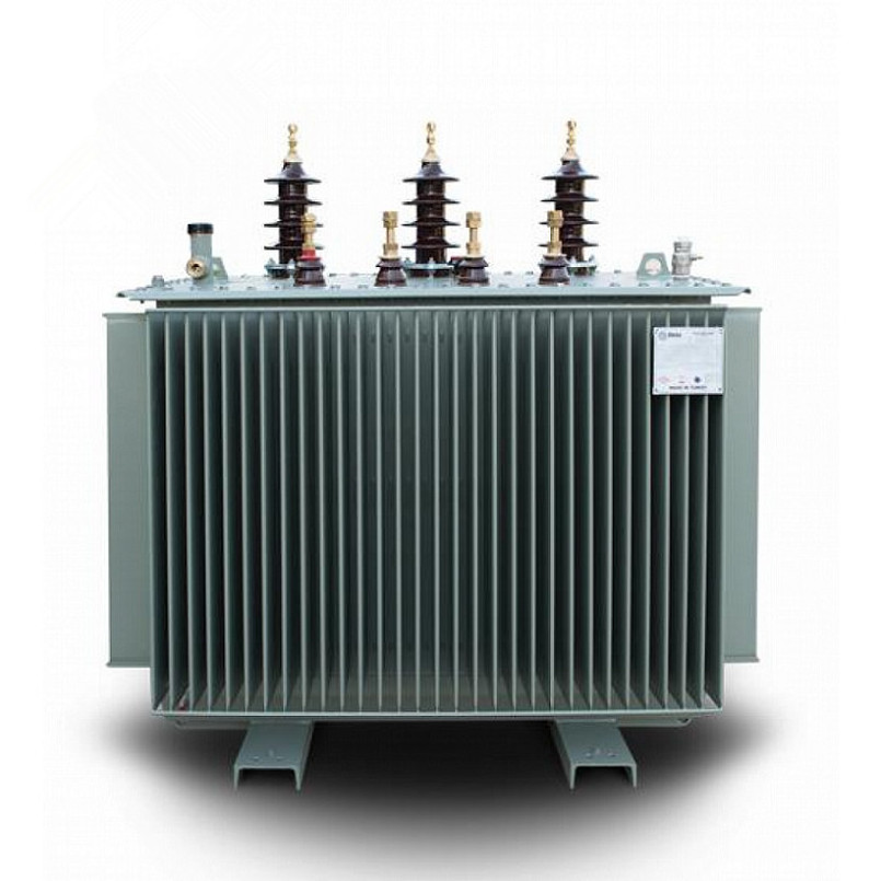 Good price 3 phase equipment oil electric furnace transformer