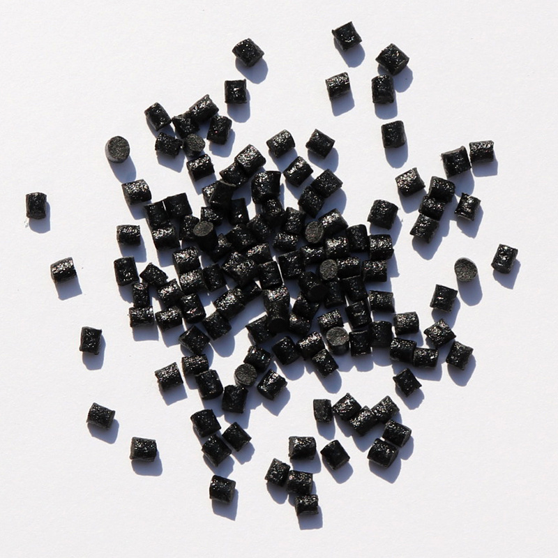 Plastic Pellets Compound Peek Price glass fiber gf35 reinforced cf30% gf30% Pekk Resin Polymer