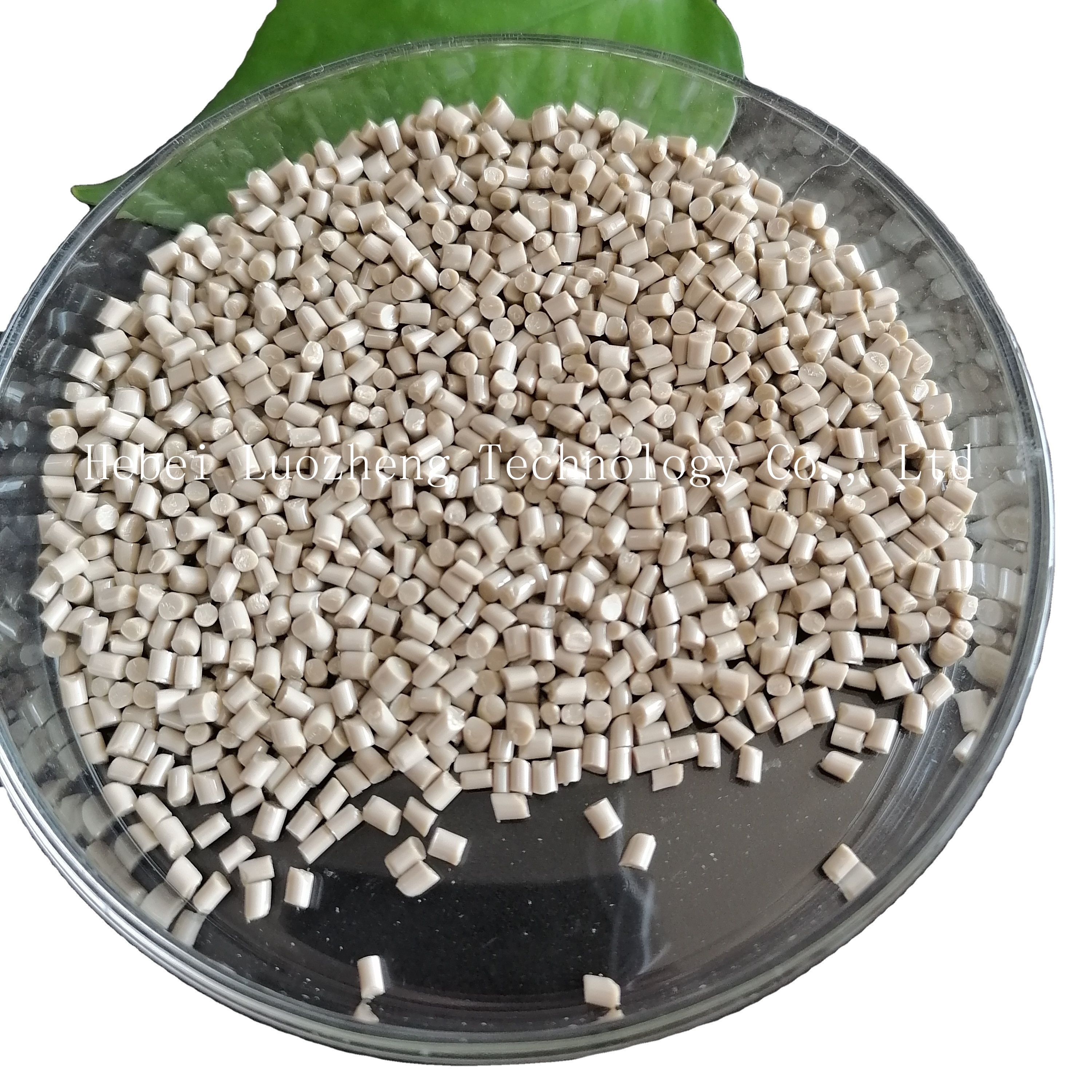 Plastic Pellets Compound Peek Price glass fiber gf35 reinforced cf30% gf30% Pekk Resin Polymer