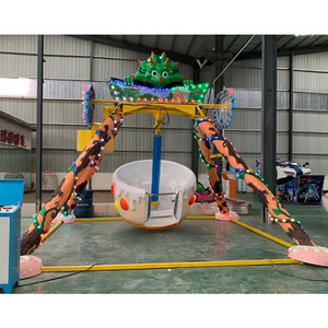 amusement park outdoor game swing hammer pendulum rides for sale, funfair rides for sale