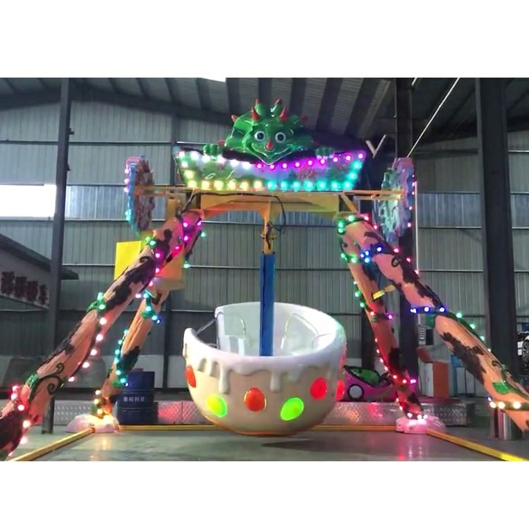 amusement park outdoor game swing hammer pendulum rides for sale, funfair rides for sale