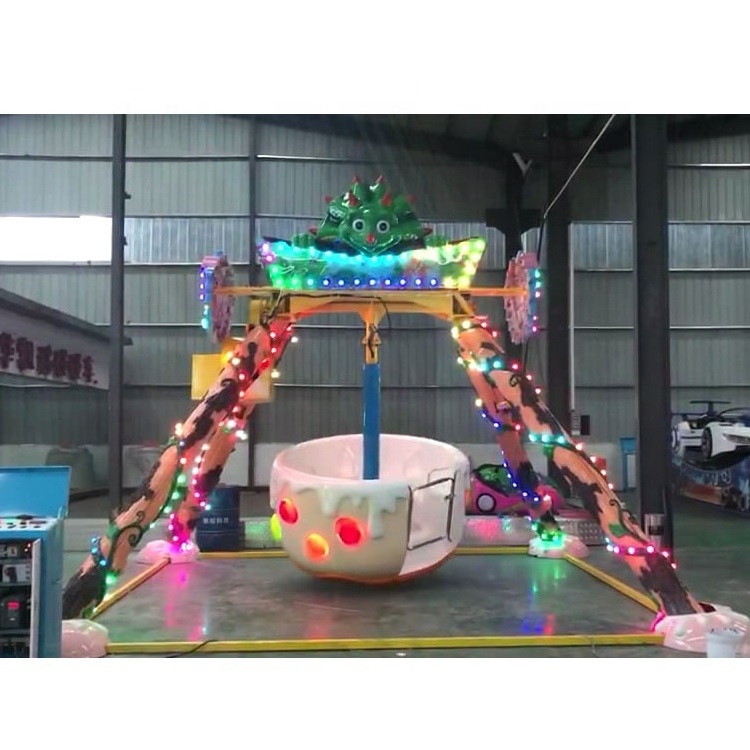 amusement park outdoor game swing hammer pendulum rides for sale, funfair rides for sale