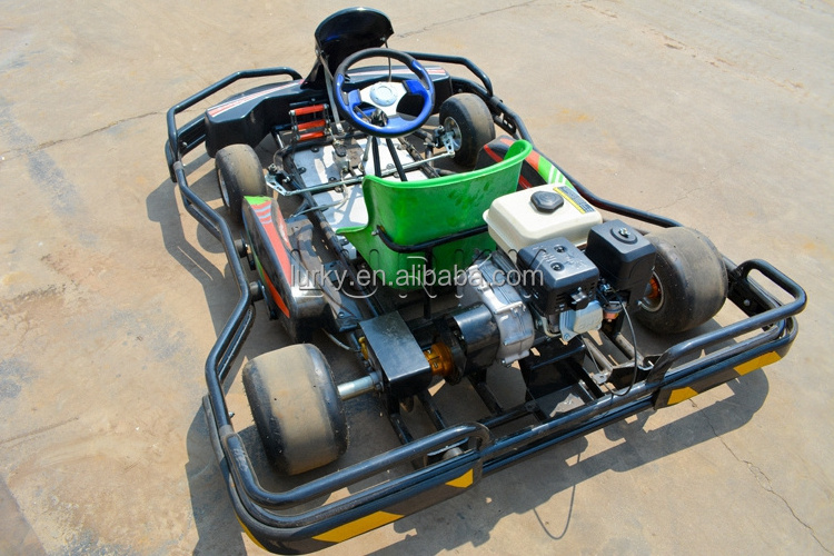 off road go kart adults gas design racing go kart, go kart 125cc, go kart drift